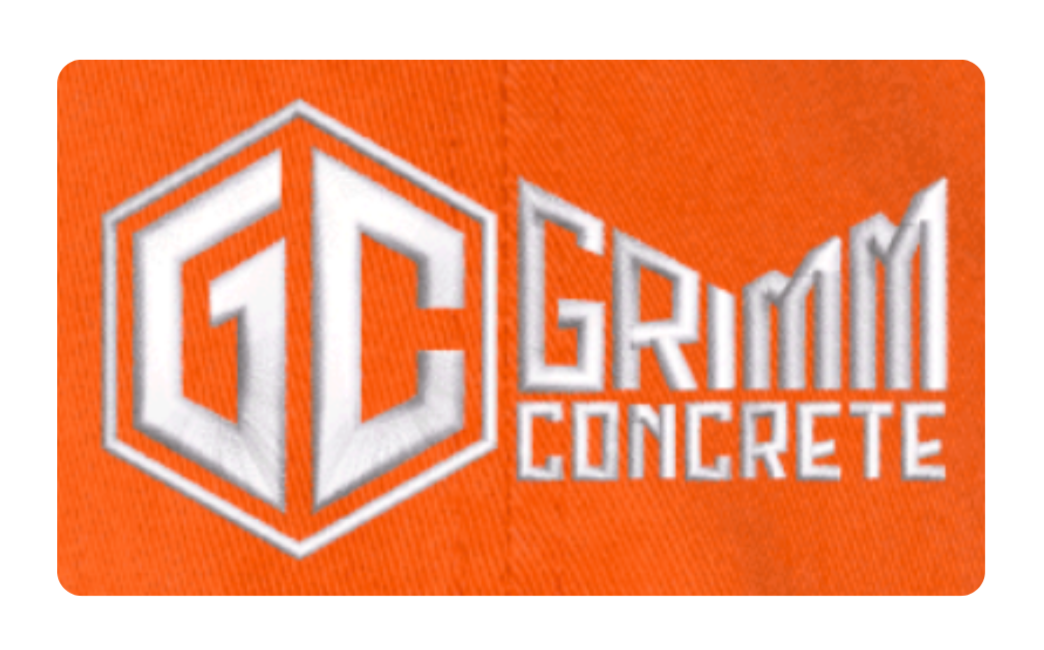 Grimm Concrete Services, Inc.